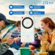 Рутер ZTE U30 Air NaN –  BB Рутери