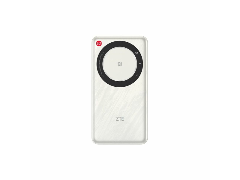 Рутер ZTE U30 Air NaN –  BB Рутери