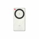 Рутер ZTE U30 Air NaN –  BB Рутери