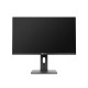Gaming монитор Ag Neovo LH-2703 Full HD 27 NaN –  BB Монитори