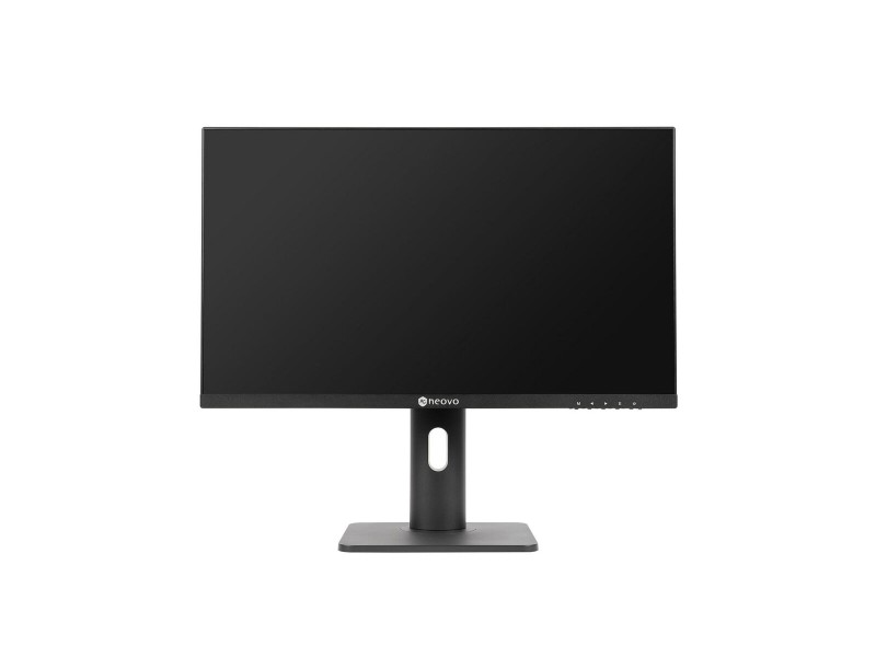 Gaming монитор Ag Neovo LH-2703 Full HD 27 NaN –  BB Монитори