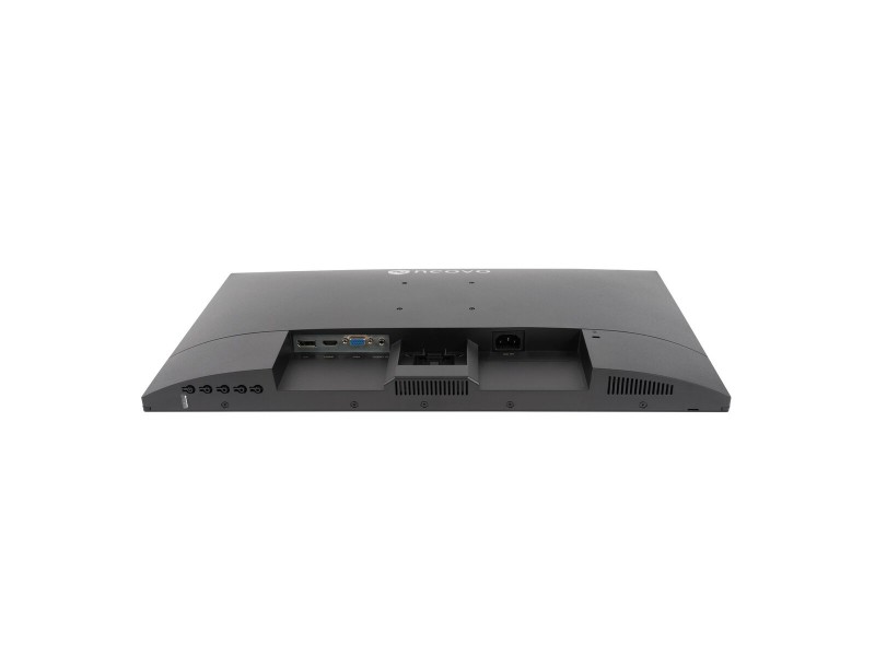 Gaming монитор Ag Neovo LH-2703 Full HD 27 NaN –  BB Монитори