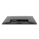 Gaming монитор Ag Neovo LH-2703 Full HD 27 NaN –  BB Монитори
