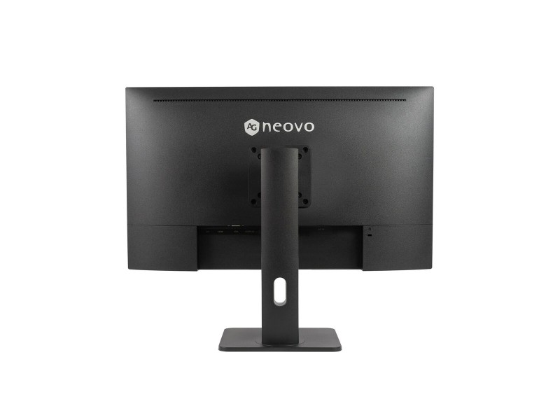 Gaming монитор Ag Neovo LH-2703 Full HD 27 NaN –  BB Монитори