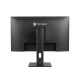 Gaming монитор Ag Neovo LH-2703 Full HD 27 NaN –  BB Монитори