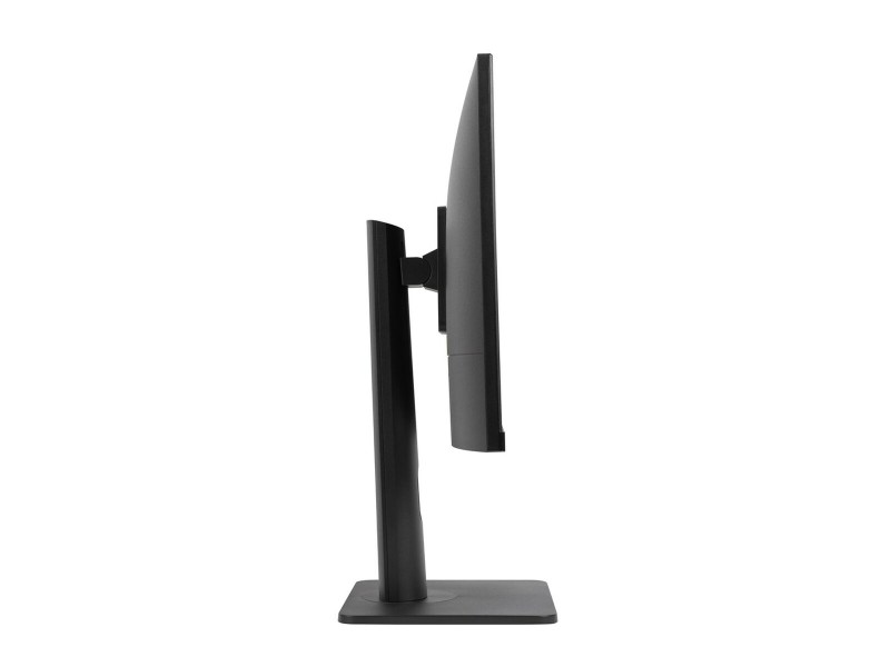 Gaming монитор Ag Neovo LH-2703 Full HD 27 NaN –  BB Монитори