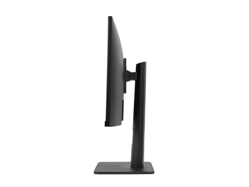 Gaming монитор Ag Neovo LH-2703 Full HD 27 NaN –  BB Монитори