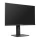 Gaming монитор Ag Neovo LH-2703 Full HD 27 NaN –  BB Монитори