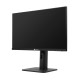 Gaming монитор Ag Neovo LH-2703 Full HD 27 NaN –  BB Монитори
