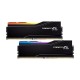 RAM памет GSKILL F5-8400C4052G24GX2-TZ5CRK 48 GB DDR5 CL40 NaN –  BB Основна памет
