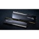 RAM памет GSKILL F5-8400C4052G24GX2-TZ5CRK 48 GB DDR5 CL40 NaN –  BB Основна памет