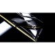 RAM памет GSKILL F5-8400C4052G24GX2-TZ5CRK 48 GB DDR5 CL40 NaN –  BB Основна памет