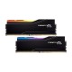 RAM памет GSKILL F5-8400C4052G24GX2-TZ5CRK 48 GB DDR5 CL40 NaN –  BB Основна памет