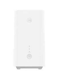 Рутер Brovi H155-381 Бял RJ45 RJ45 x 1 Wi-Fi 6 GHz