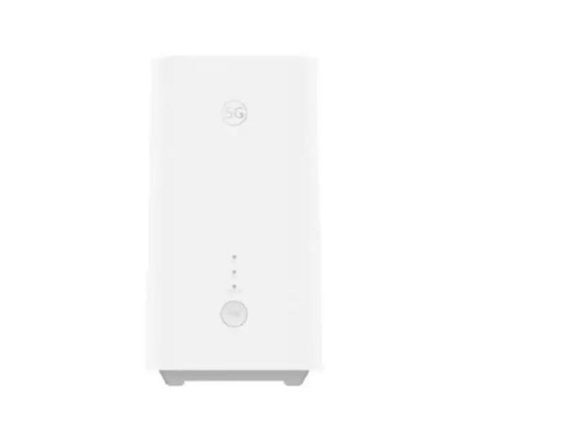 Рутер Brovi H155-381 Бял RJ45 RJ45 x 1 Wi-Fi 6 GHz NaN –  BB Рутери