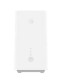 Рутер Brovi H155-381 Бял RJ45 RJ45 x 1 Wi-Fi 6 GHz NaN –  BB Рутери