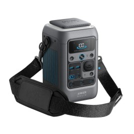 Офлайн UPS Anker A1728311