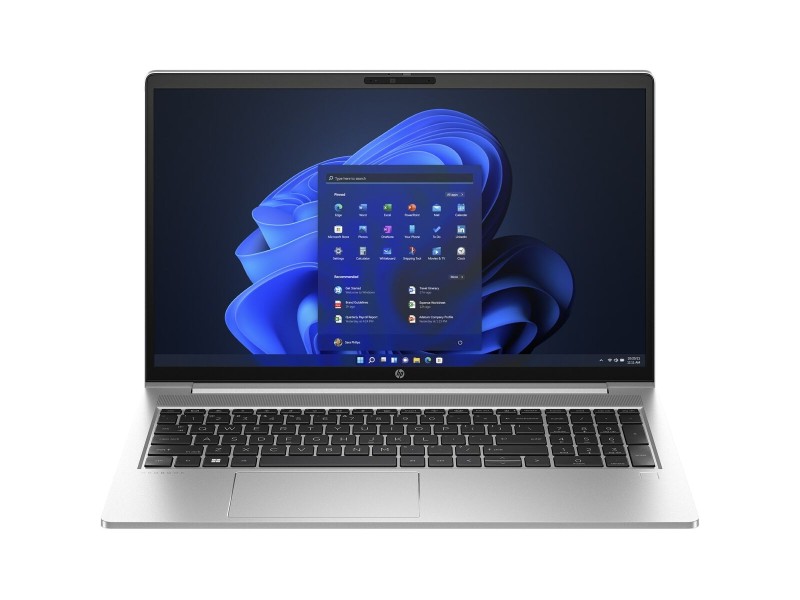 Лаптоп HP AD1R9ET 15,6 i5-1334U 16 GB RAM 512 GB SSD NaN –  BB Лаптопи
