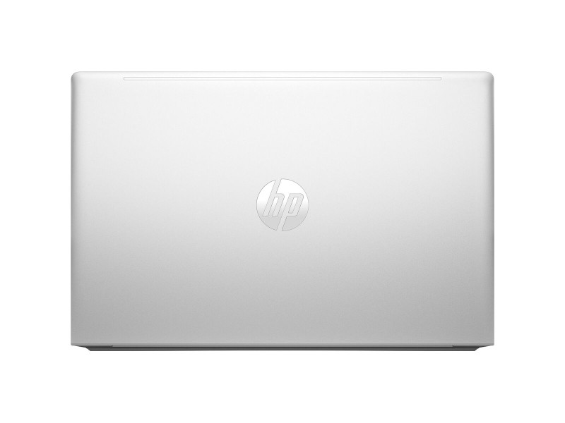 Лаптоп HP AD1R9ET 15,6 i5-1334U 16 GB RAM 512 GB SSD NaN –  BB Лаптопи