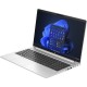 Лаптоп HP AD1R9ET 15,6 i5-1334U 16 GB RAM 512 GB SSD NaN –  BB Лаптопи