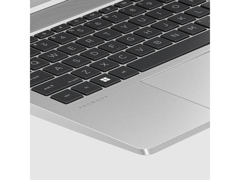 Лаптоп HP AD1R9ET 15,6 i5-1334U 16 GB RAM 512 GB SSD NaN –  BB Лаптопи