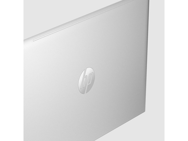Лаптоп HP AD1R9ET 15,6 i5-1334U 16 GB RAM 512 GB SSD NaN –  BB Лаптопи