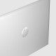 Лаптоп HP AD1R9ET 15,6 i5-1334U 16 GB RAM 512 GB SSD NaN –  BB Лаптопи