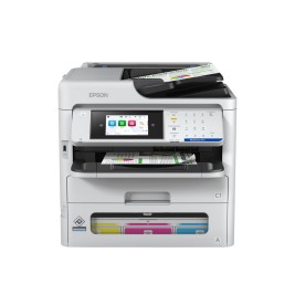 Мултифункционален принтер Epson C11CK19401