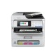Мултифункционален принтер Epson C11CK19401 NaN –  BB Многофункционални принтери