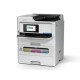 Мултифункционален принтер Epson C11CK19401 NaN –  BB Многофункционални принтери