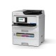 Мултифункционален принтер Epson C11CK19401 NaN –  BB Многофункционални принтери