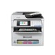Мултифункционален принтер Epson C11CK19401 NaN –  BB Многофункционални принтери