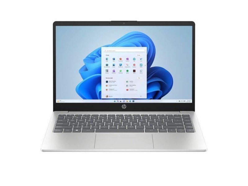 Лаптоп HP NaN –  BB Лаптопи