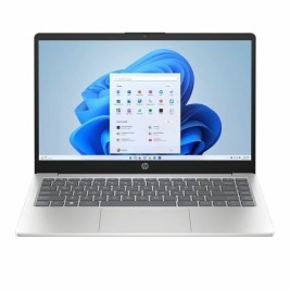 Лаптоп HP