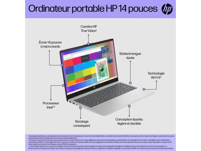 Лаптоп HP NaN –  BB Лаптопи
