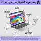 Лаптоп HP NaN –  BB Лаптопи
