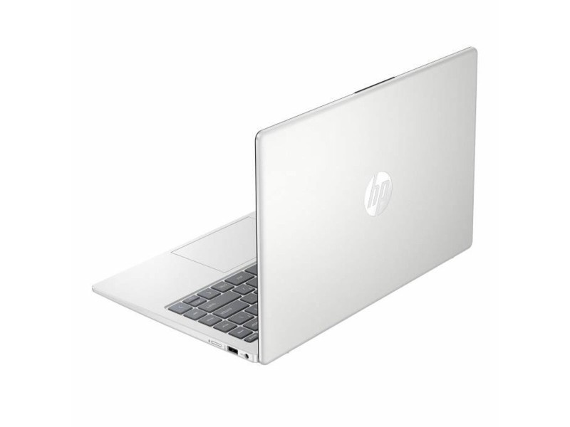 Лаптоп HP NaN –  BB Лаптопи