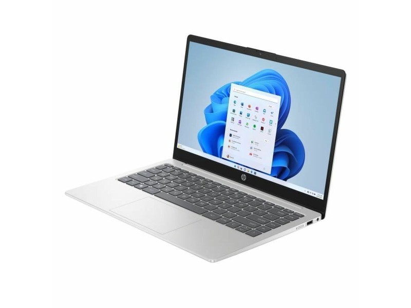 Лаптоп HP NaN –  BB Лаптопи