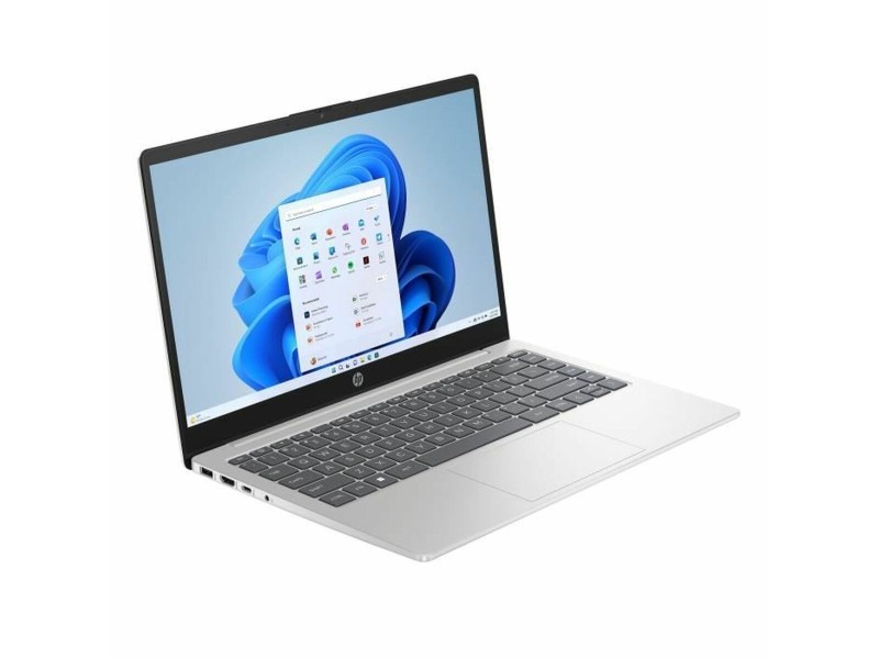 Лаптоп HP NaN –  BB Лаптопи
