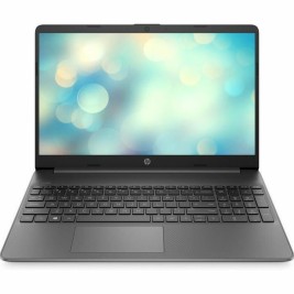 Лаптоп HP