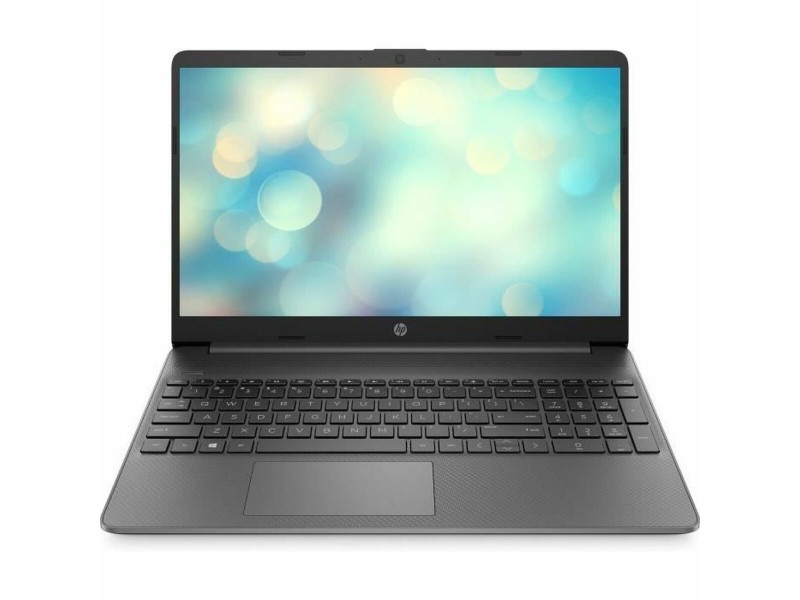 Лаптоп HP NaN –  BB Лаптопи