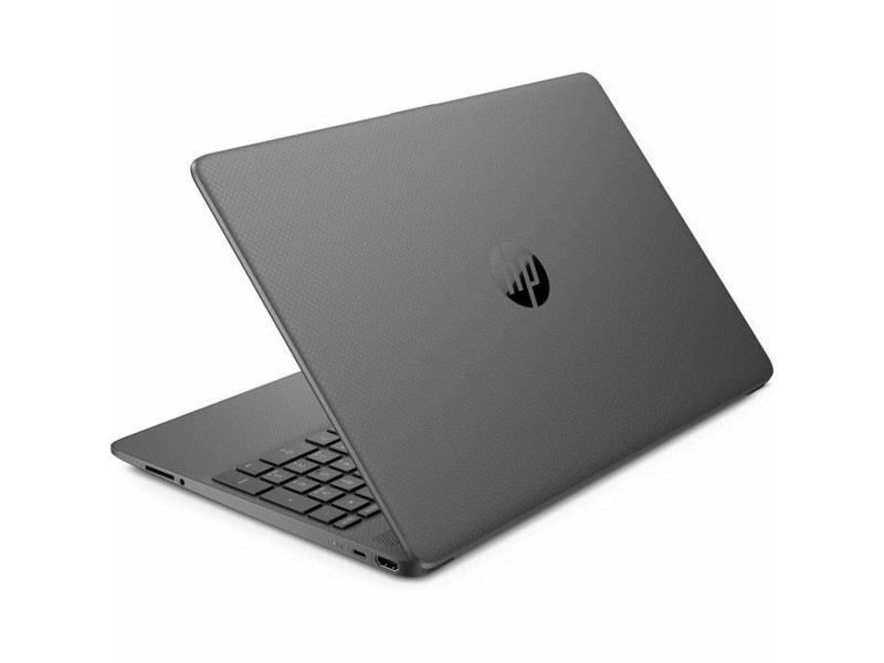 Лаптоп HP NaN –  BB Лаптопи
