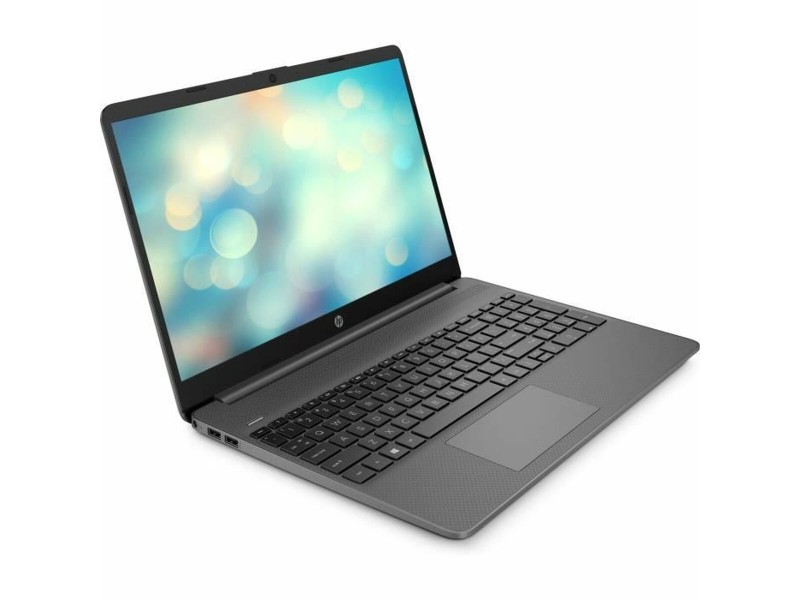 Лаптоп HP NaN –  BB Лаптопи