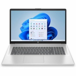 Лаптоп HP