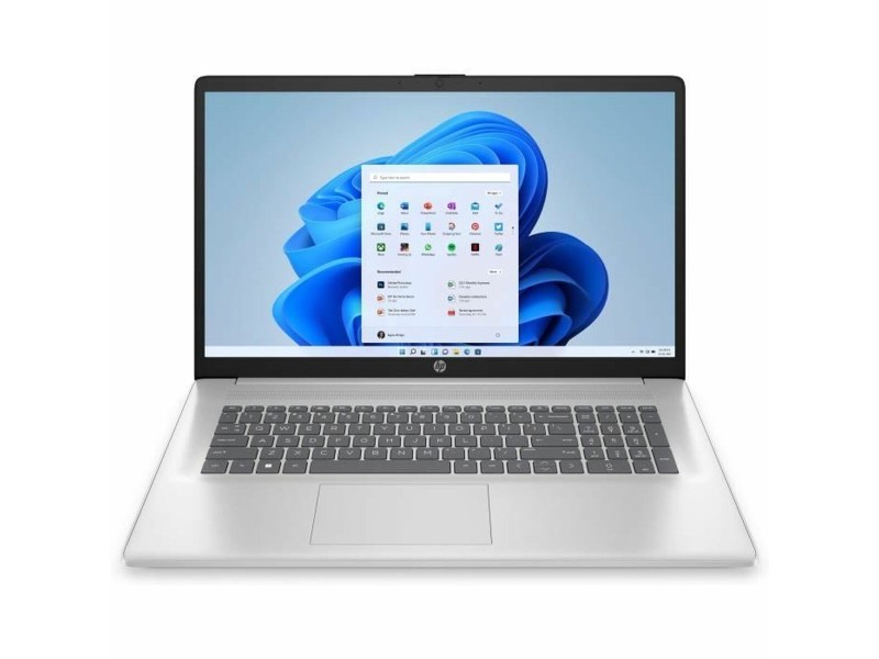 Лаптоп HP NaN –  BB Лаптопи