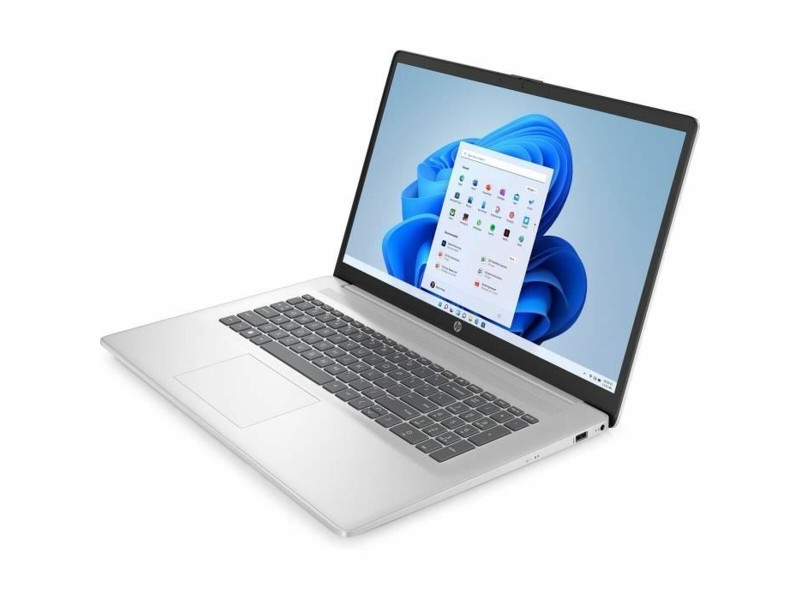 Лаптоп HP NaN –  BB Лаптопи