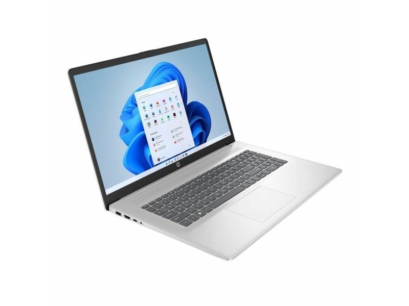 Лаптоп HP NaN –  BB Лаптопи