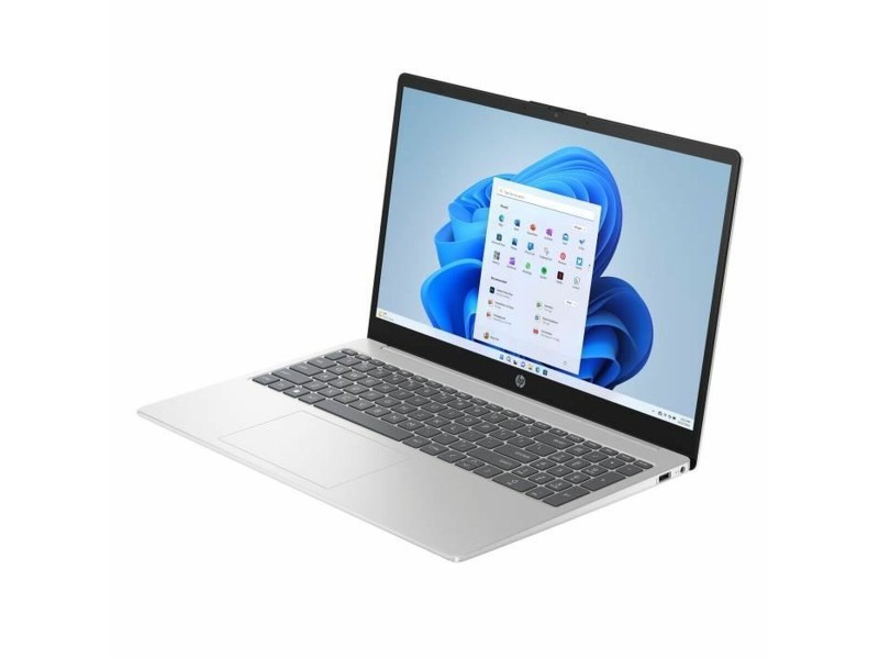 Лаптоп HP NaN –  BB Лаптопи