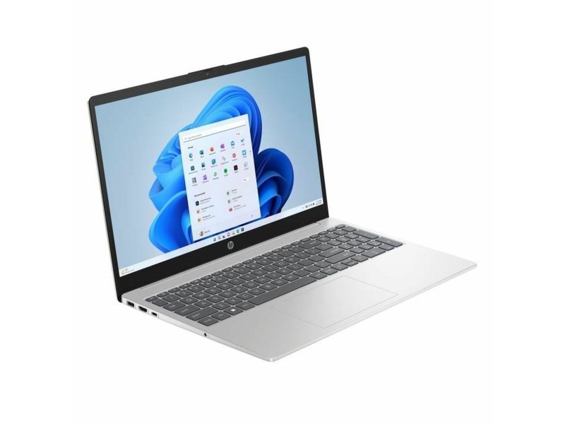 Лаптоп HP NaN –  BB Лаптопи
