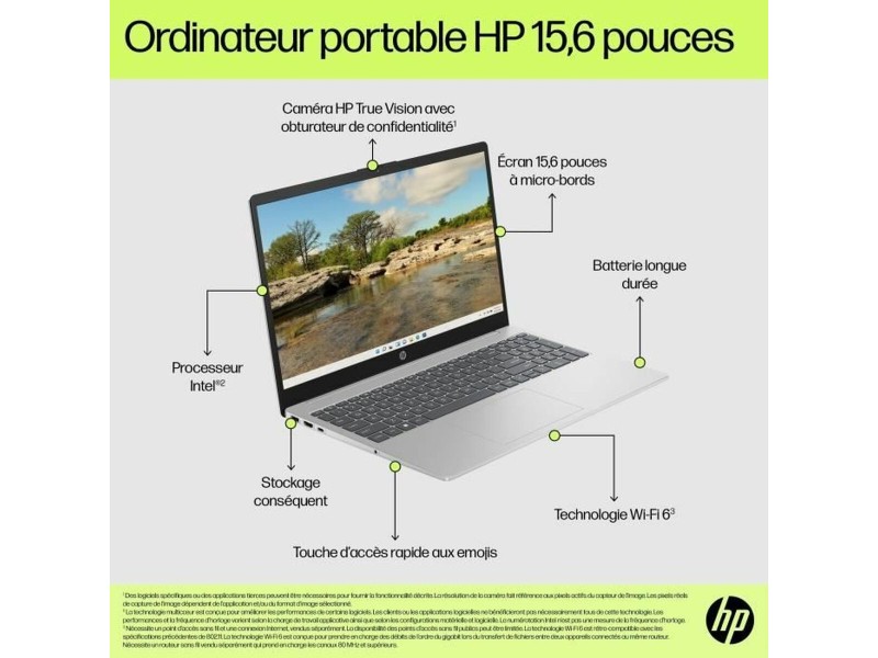Лаптоп HP NaN –  BB Лаптопи